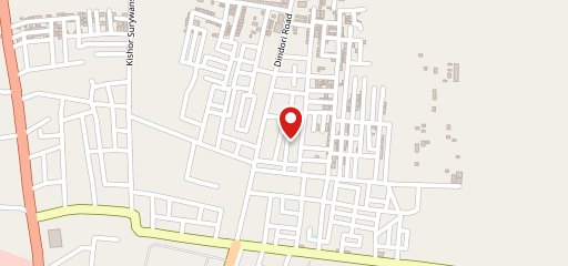 Feelings Cake & Chocolates on map