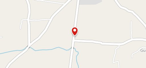 Ferns Cuisine by Sidney J Fernandes on map