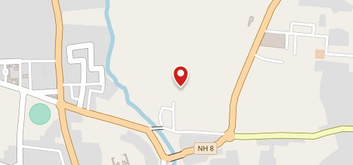 Festa Restro & Cafe on map