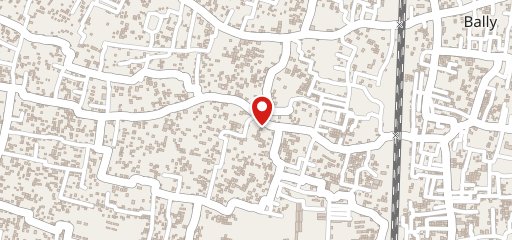 Festival Restora on map