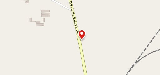 FFC Multi Cuisine Restaurant on map