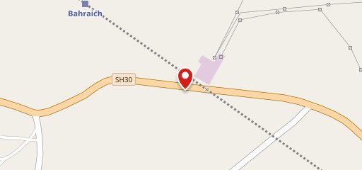 FFC(FRIENDS FOOD CAFE) on map