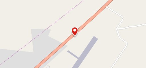 Fika ( Coffee and foods ) on map