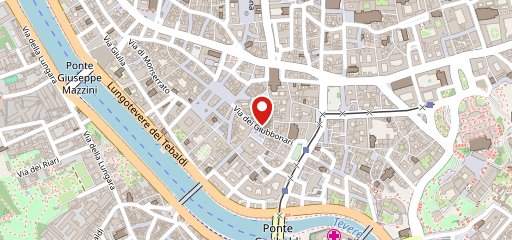 Filetti Di Baccalà sulla mappa