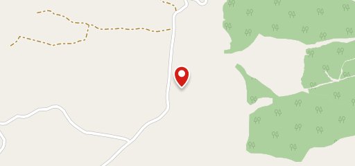 Ristorante Pizzeria Filici sulla mappa