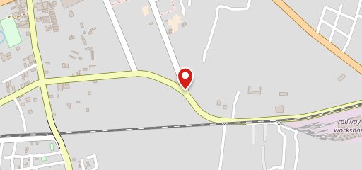 Fill In The Blank... on map