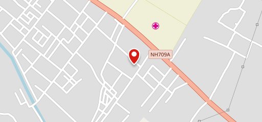 Fill in the blank on map