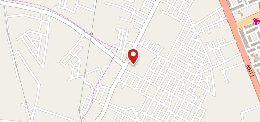 Filler Bay cafe on map