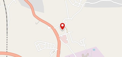 Filsu's Restaurant on map