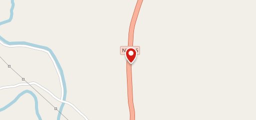 Mahdhi കുഴി മന്തി on map