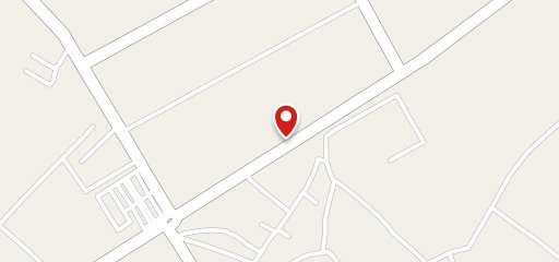 Firangi N More on map