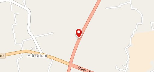 Firefly Family Lounge & Bar on map