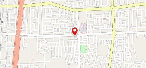 Firewood Pizza on map