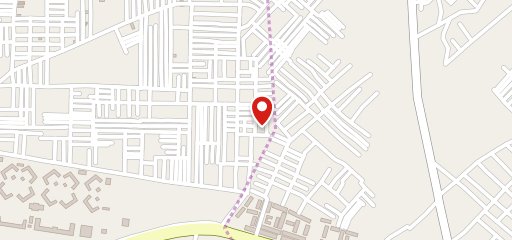 First Bitee Pizza on map