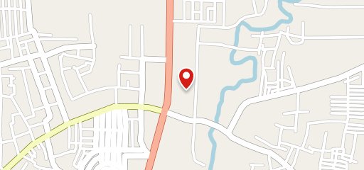 First Break Cafe on map