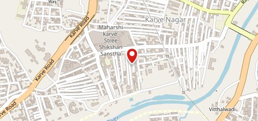 First Choice Snacks & Cafe on map