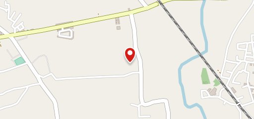 Fish and Flavours on map