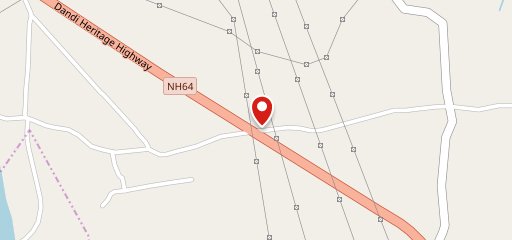 Fish Box (Lajpur) on map