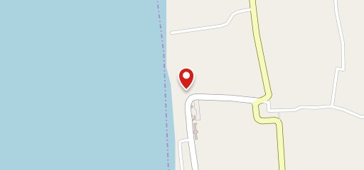 CHANDRESH FISH FRY HOME MEALS, Neer Dosa AND JUICE on map