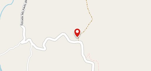 Pesque Pague Do Nenem no mapa