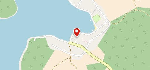 Restaurant Barsa sulla mappa