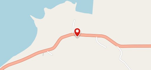 Fish Bone Restaurant & Bar on map