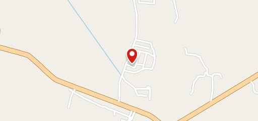 Fishinn Family Restaurant And Bar on map