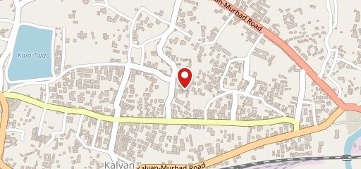 Fit Food Company on map