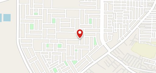 Fitness Bar The Juice Bar on map