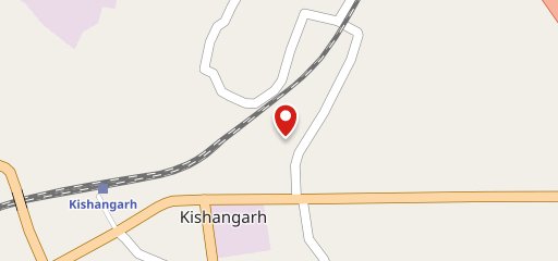 Five brothers cafe & bakers on map