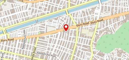 Five Star Chicken Koli Hut ( Burgers, Crispy Chicken, Ice Cream Cakes) on map