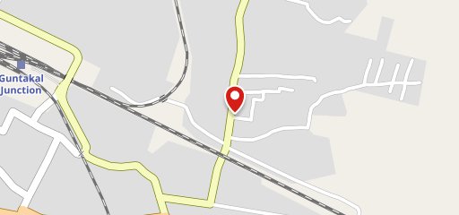 Meat & Eat family restaurant on map