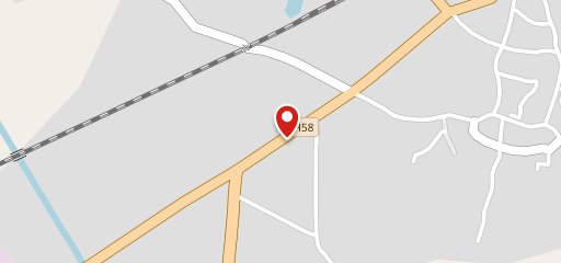 FL 7 Classic Restaurant & Bar UNNAO on map