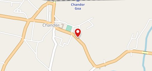 Flames Garden Cafe & Plants Nursery on map