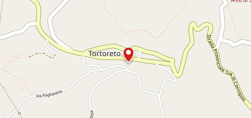 Flarà Caffè dal 1965 sulla mappa