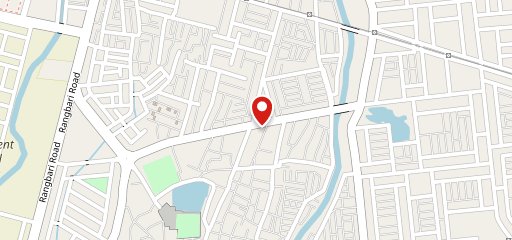 FLAVOR JUNCTION on map