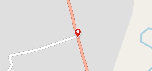 Flavors Delight on map