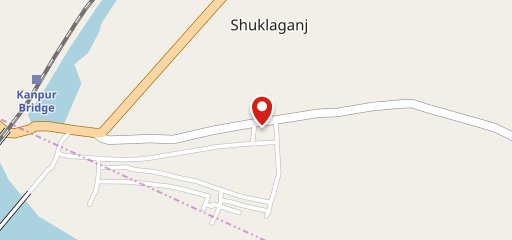 Flavour Box Bakery (Manufacturing Unit) Shuklaganj,The Cake Shop. on map
