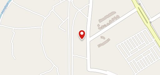 Flavours of Chakhna on map