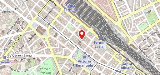 Flavours India sulla mappa