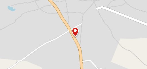 Flavours of Spices on map