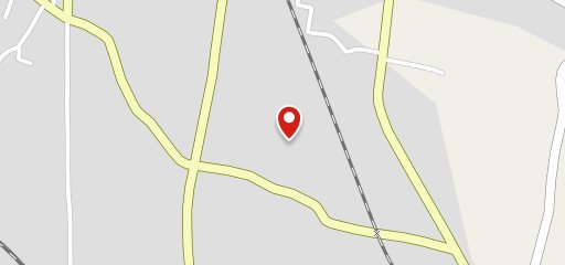 Hotel The Prevail on map