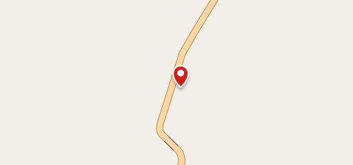 FLO SHOP KANTAMALA on map