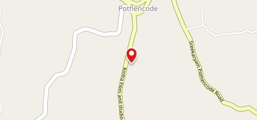 Flor de amora live cake cafe & surprise gift Shopee on map