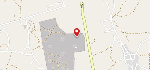 Florabella Cake & Patisserie on map