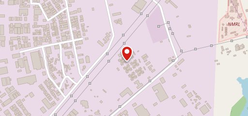 Florabella Cakes & Patisserie (Factory) on map