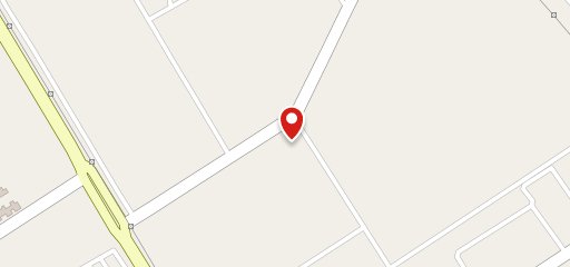 FLOVOURS OF TANDOOR on map