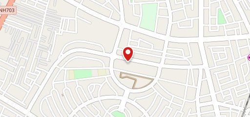 Flower Point - Online Flower & Cake Delivery in Punjab - Florist in Jalandhar on map