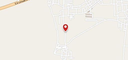 Fluffy Cake Studio Home baked cakes and More Online orders only on map