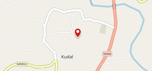 Fluffydough Craft Bakery on map